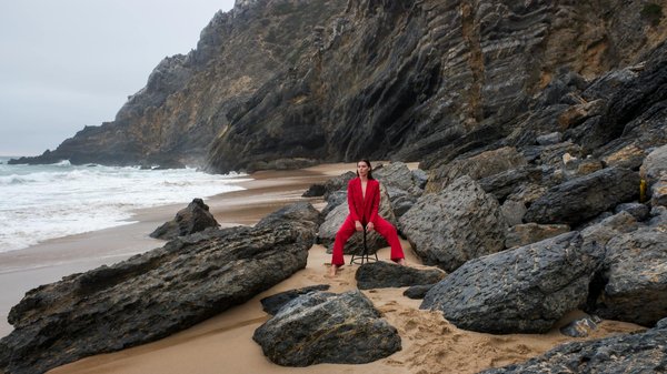 How Can Pet Ownership in the UK Benefit Your Mental Health?