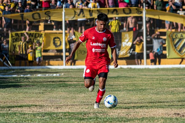 How Can We Recreate Classic UK Dishes with a Modern Twist?