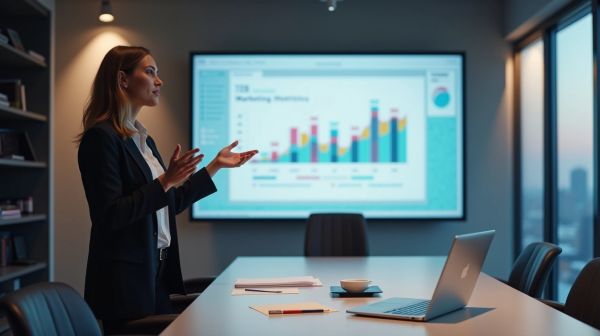 Discover essential marketing tools to enhance your strategy