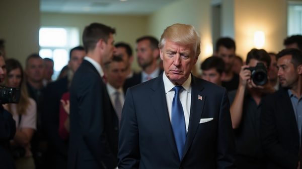 German coach to lead england national team: a new era for english football