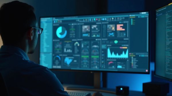 How data analytics transforms raw data into actionable insights