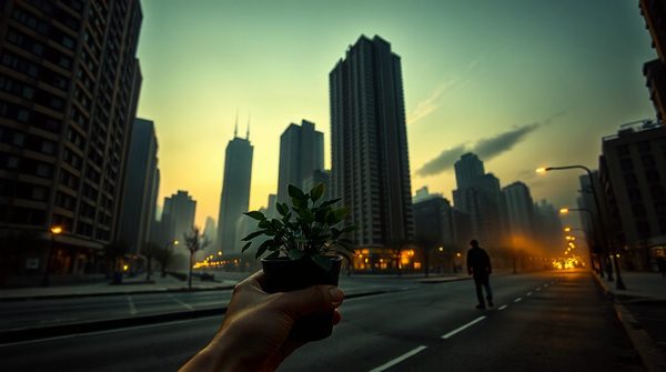 Navigating environmental health: a guide to inequality and solutions