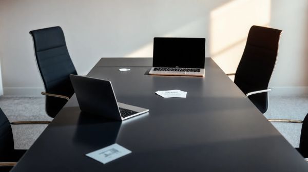 Top marketing tools that can elevate your strategy