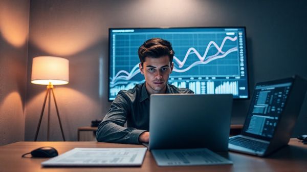 Top Ways Data Analytics Turns Raw Info into Valuable Insights