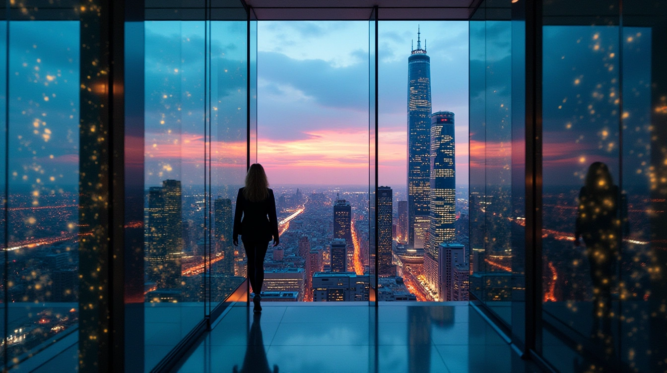 Questions Fréquentes sur l'Actualité Digitale